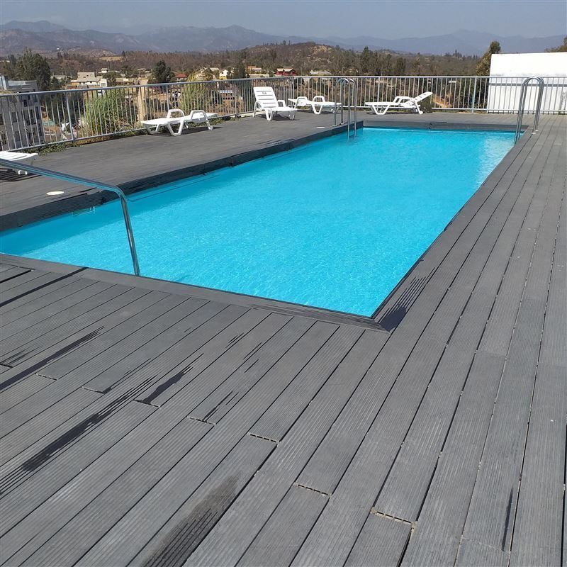 Departamento en venta en Quilpué — foto 8