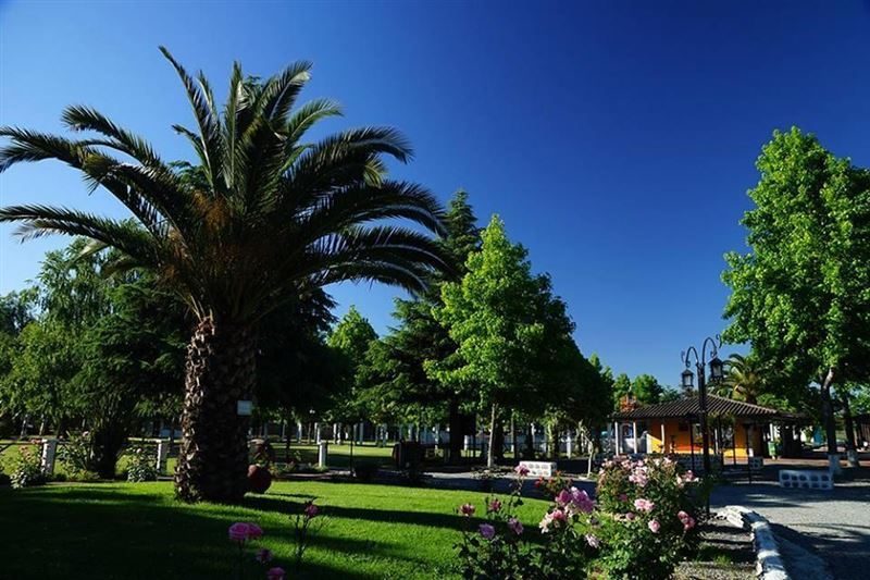Terreno en venta en Maule — foto 1