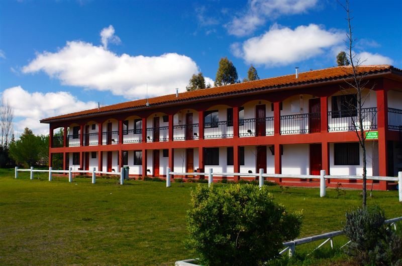 Terreno en venta en Maule — foto 2
