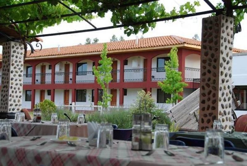 Terreno en venta en Maule — foto 3