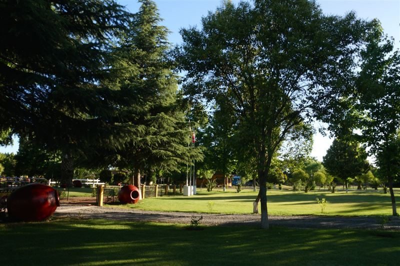 Terreno en venta en Maule — foto 4