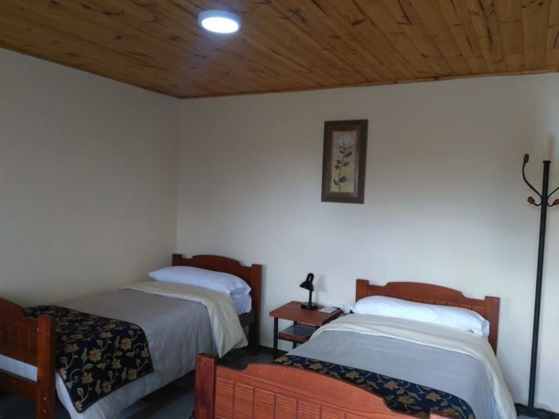 Terreno en venta en Maule — foto 5