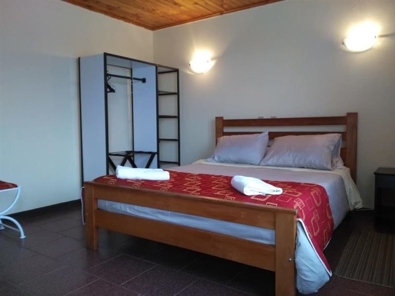 Terreno en venta en Maule — foto 8