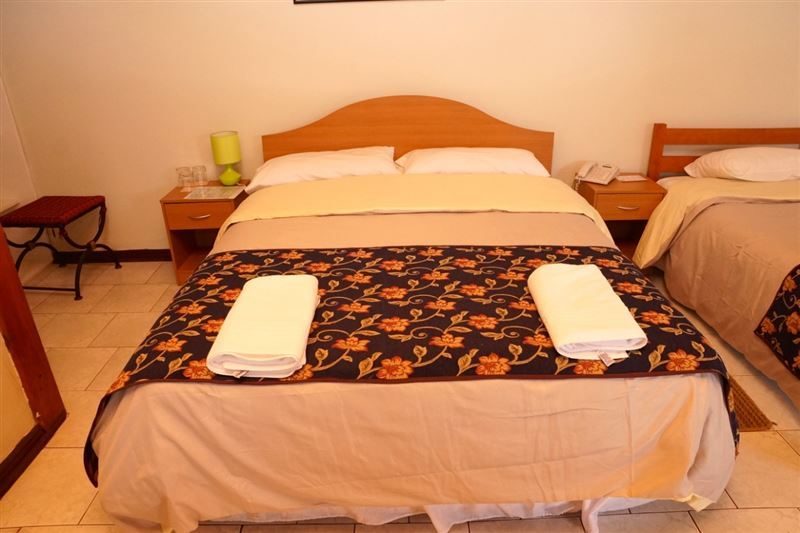 Terreno en venta en Maule — foto 9