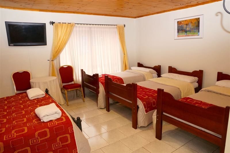 Terreno en venta en Maule — foto 10