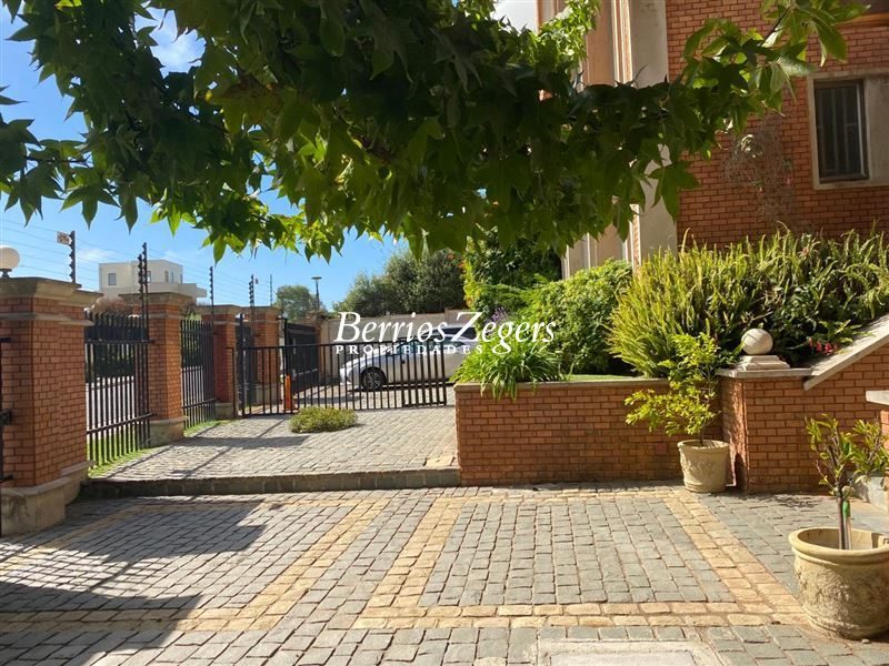 Casa en venta en Concón — foto 1