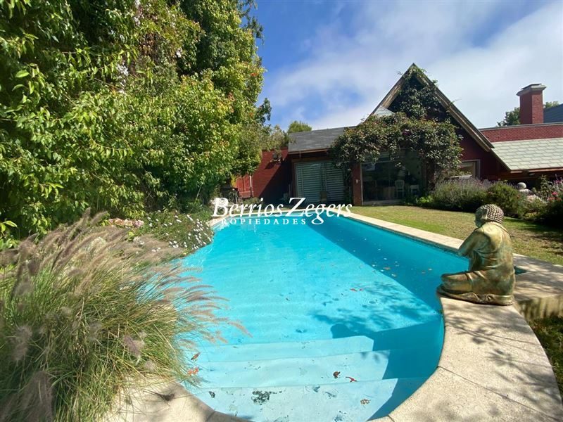 Casa en venta en Concón — foto 2