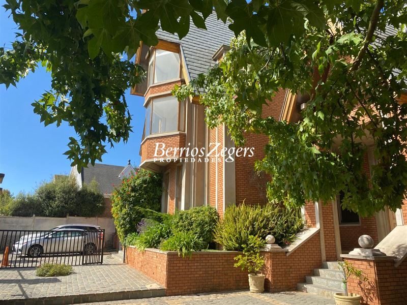 Casa en venta en Concón — foto 4