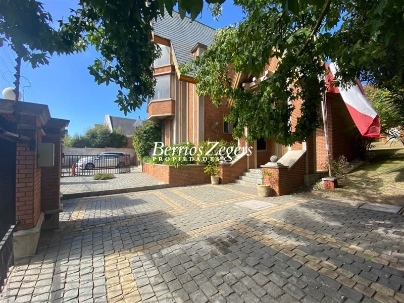 Casa en venta en Concón — foto 5