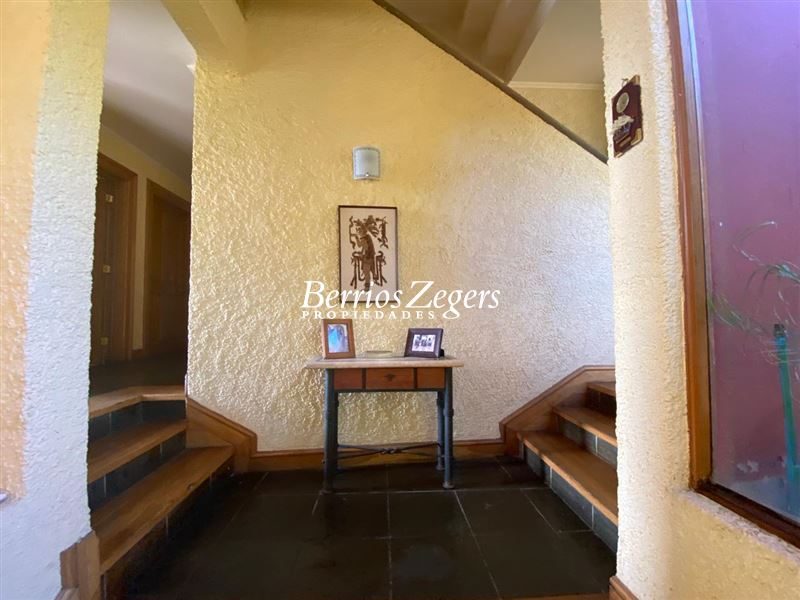 Casa en venta en Concón — foto 8