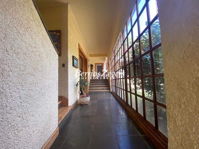 Casa en venta en Concón — foto 9