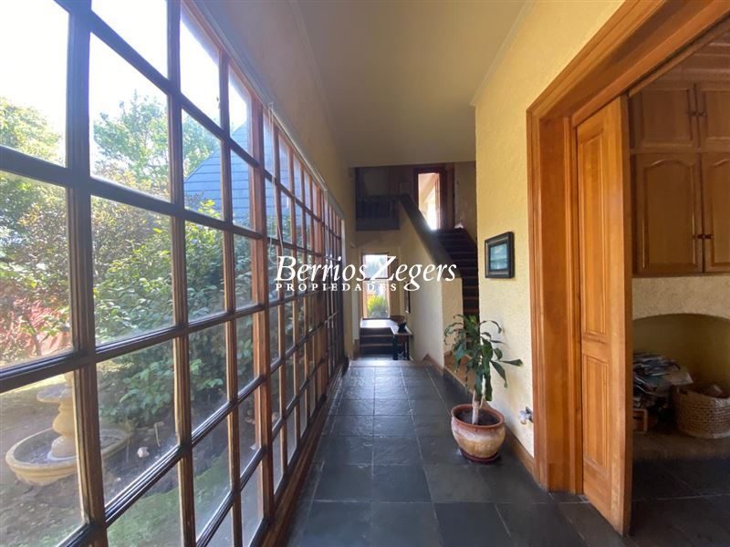 Casa en venta en Concón — foto 10