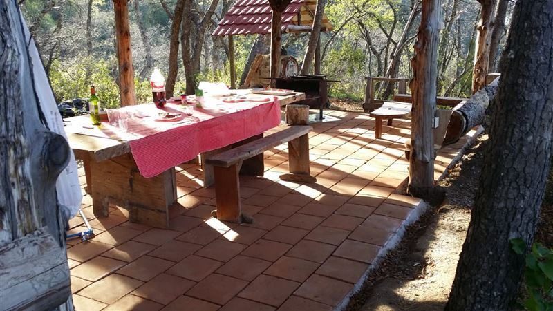 Casa en venta en Curicó — foto 5