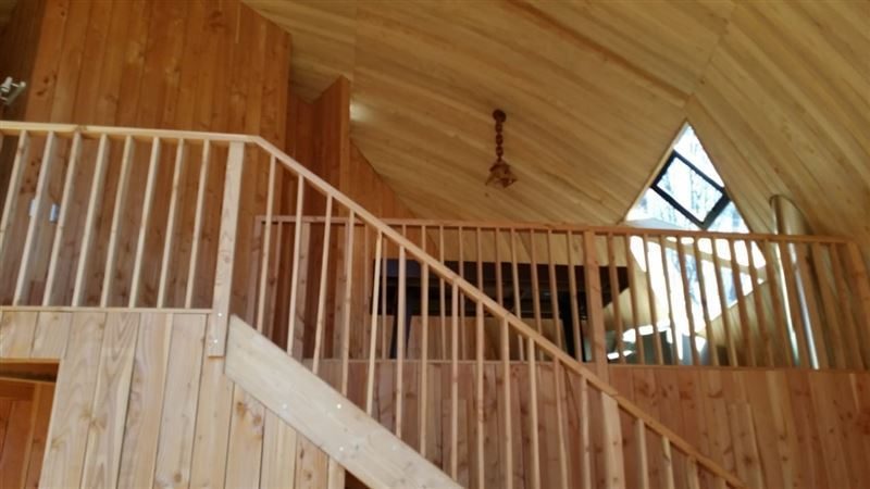 Casa en venta en Curicó — foto 7