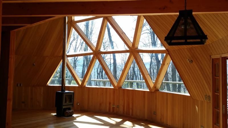 Casa en venta en Curicó — foto 10