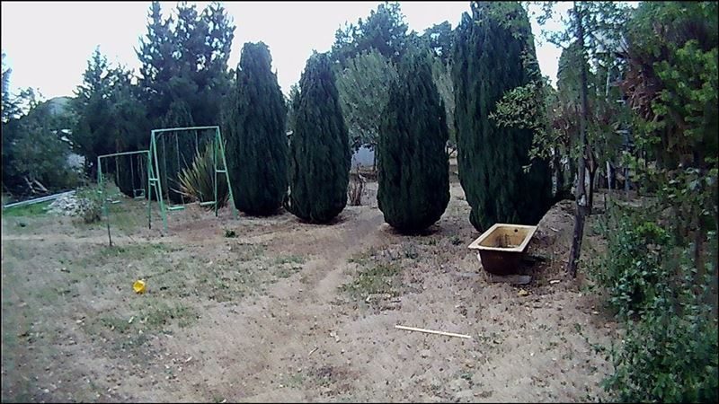 Parcela en venta en Padre Las Casas — foto 2