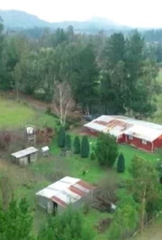 Parcela en venta en Padre Las Casas — foto 4