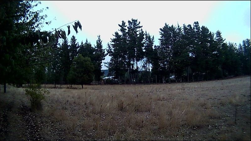 Parcela en venta en Padre Las Casas — foto 7