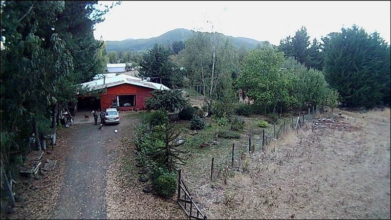 Parcela en venta en Padre Las Casas — foto 10