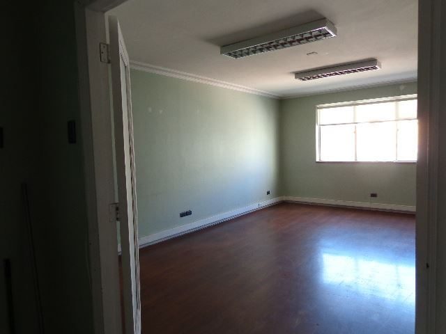 Departamento en venta en Santiago — foto 1