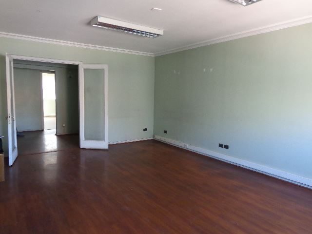 Departamento en venta en Santiago — foto 2