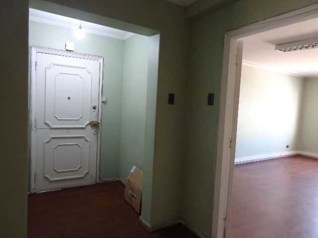 Departamento en venta en Santiago — foto 3