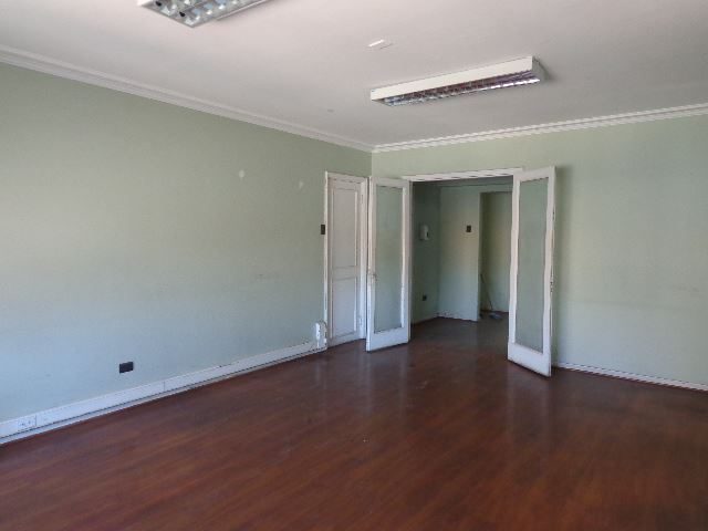 Departamento en venta en Santiago — foto 4