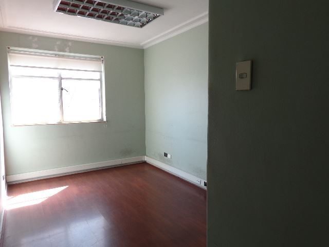 Departamento en venta en Santiago — foto 5