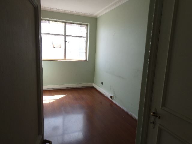 Departamento en venta en Santiago — foto 6