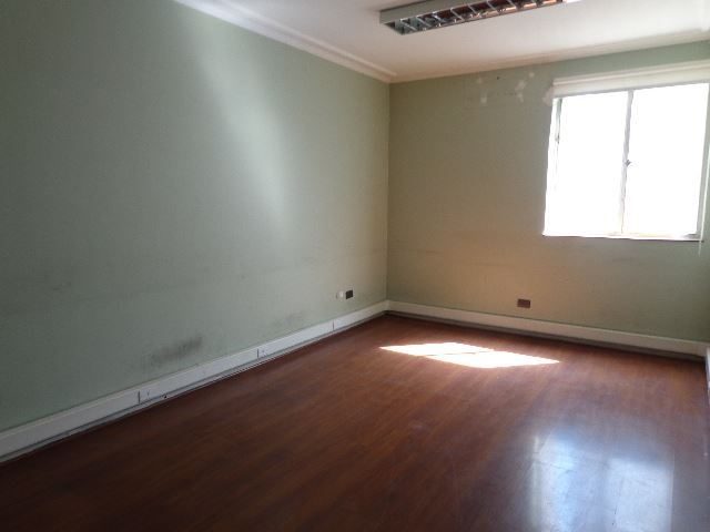 Departamento en venta en Santiago — foto 7