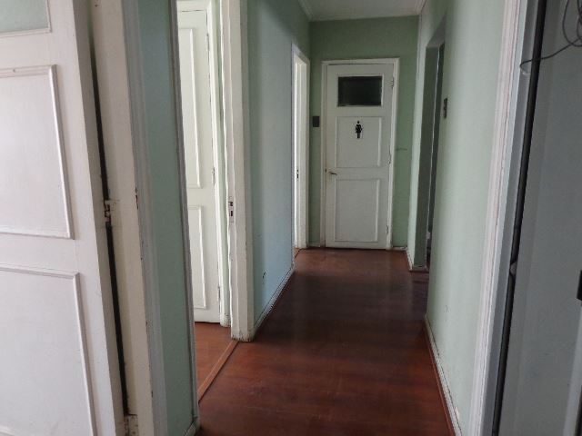 Departamento en venta en Santiago — foto 8
