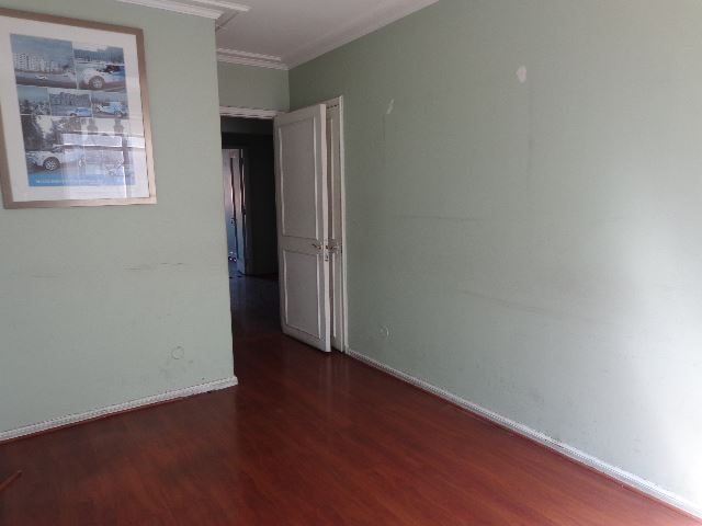Departamento en venta en Santiago — foto 9
