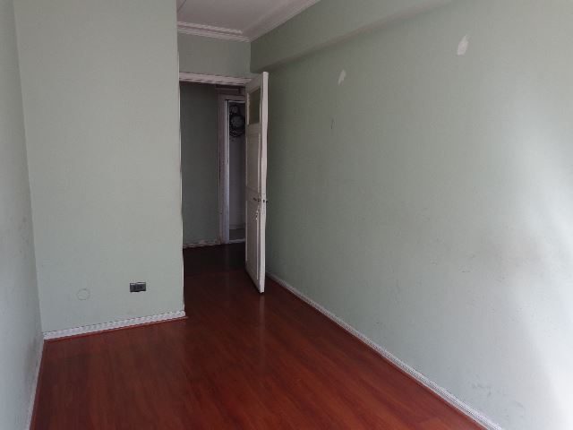 Departamento en venta en Santiago — foto 10