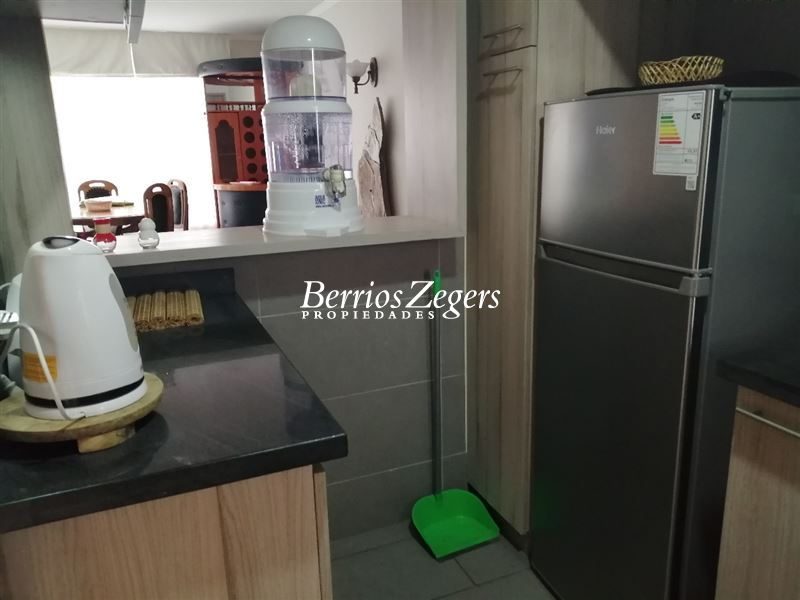 Departamento en venta en Viña del Mar — foto 2