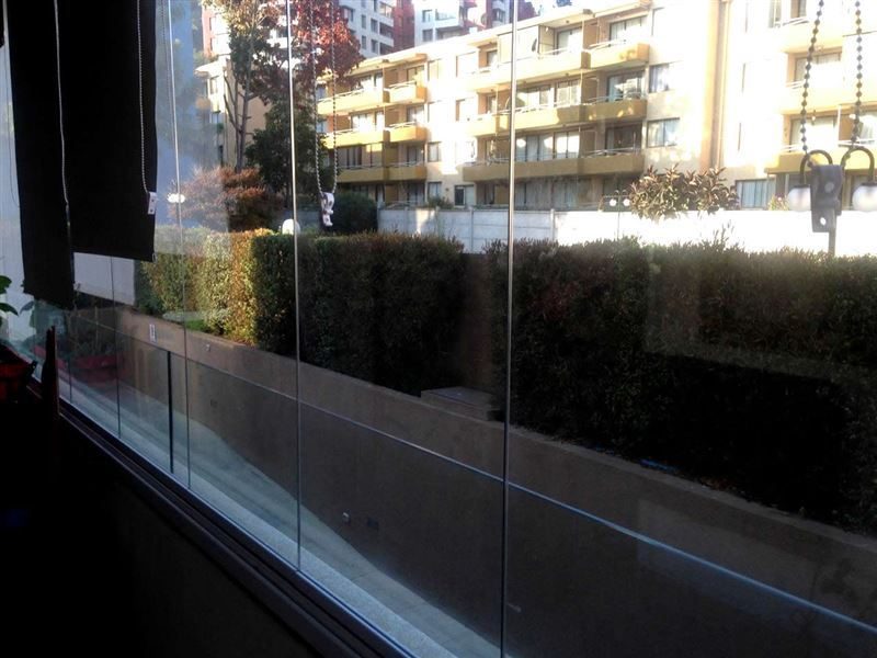Departamento en venta en Viña del Mar — foto 5