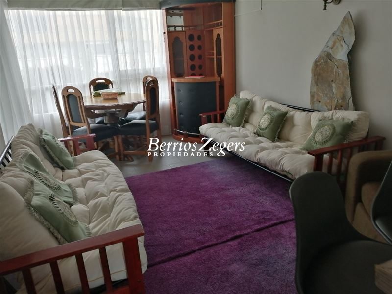 Departamento en venta en Viña del Mar — foto 6
