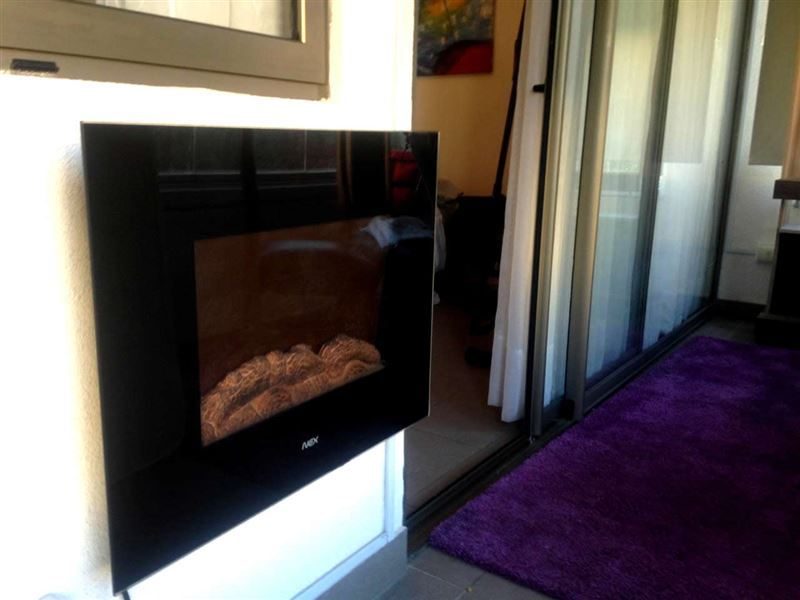 Departamento en venta en Viña del Mar — foto 7