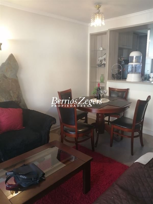Departamento en venta en Viña del Mar — foto 8