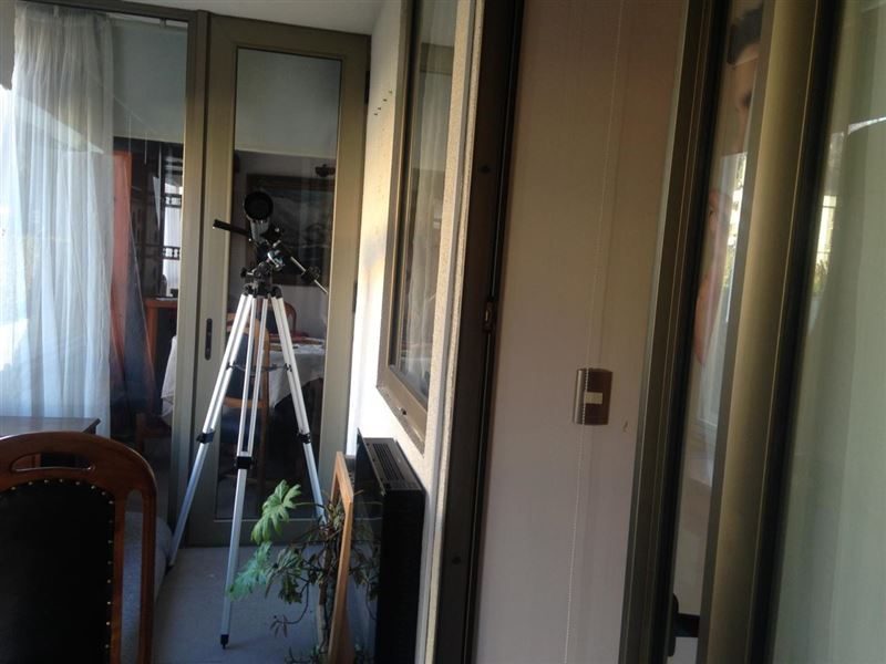 Departamento en venta en Viña del Mar — foto 9