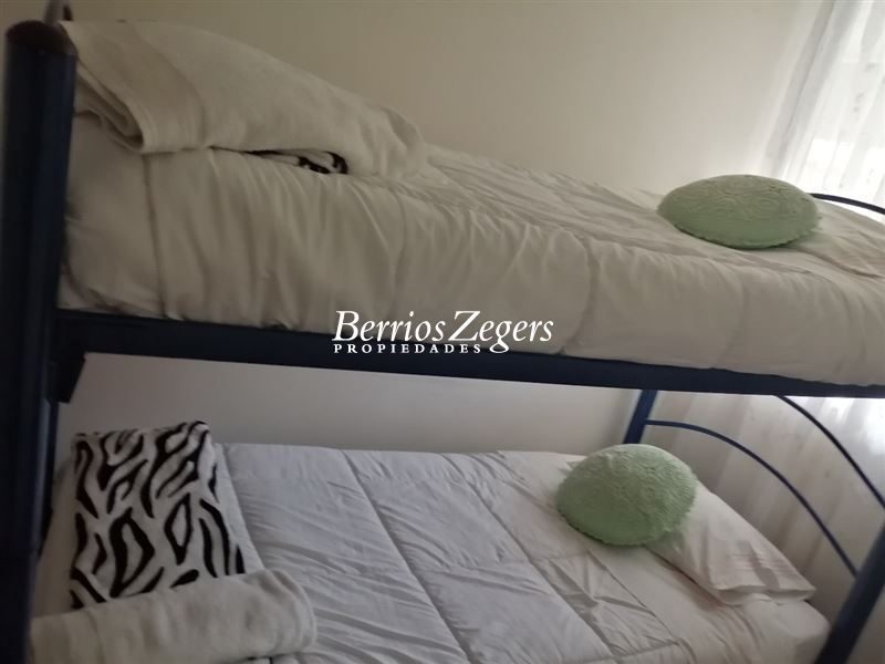Departamento en venta en Viña del Mar — foto 10
