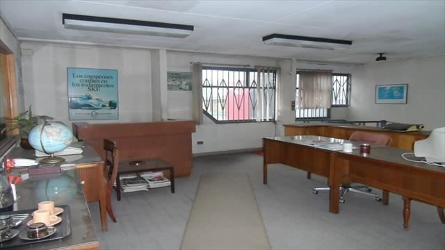 Local comercial en venta en Viña del Mar — foto 2