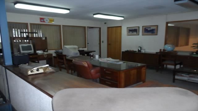 Local comercial en venta en Viña del Mar — foto 3