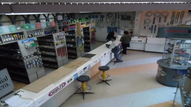 Local comercial en venta en Viña del Mar — foto 4