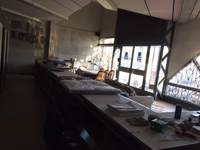 Local comercial en venta en Viña del Mar — foto 5