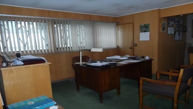 Local comercial en venta en Viña del Mar — foto 6
