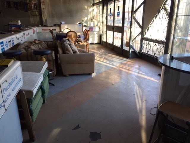 Local comercial en venta en Viña del Mar — foto 7