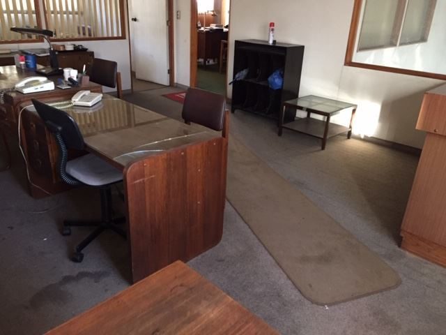 Local comercial en venta en Viña del Mar — foto 8
