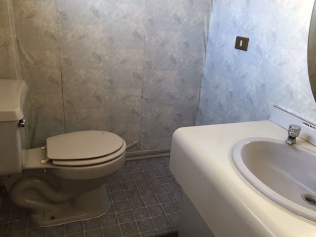 Local comercial en venta en Viña del Mar — foto 9