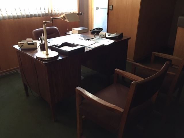 Local comercial en venta en Viña del Mar — foto 10