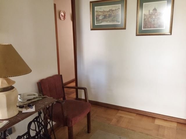 Casa en venta en Vitacura — foto 10